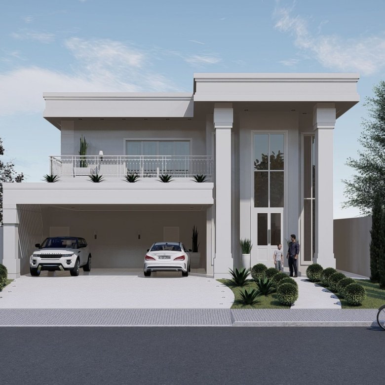 httprconstrucoes.comwp contentuploads2025071 155 scaledhttprconstrucoes.comwp contentuploads202507humanizada 154 scaled 1 Premoldada