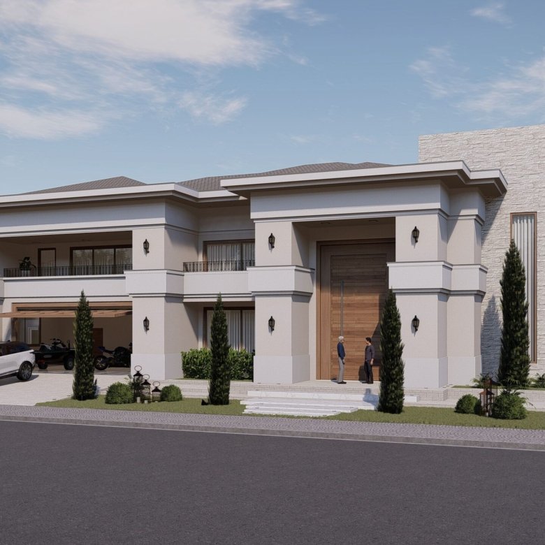 httprconstrucoes.comwp contentuploads2025071 157 scaledhttprconstrucoes.comwp contentuploads202507humanizada 156 scaledhttprconstrucoes.comwp contentuploads202507humanizada2 15 scaled 4 Premoldada