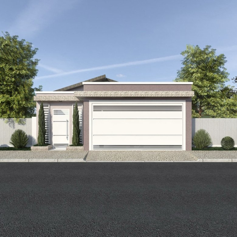 httprconstrucoes.comwp contentuploads2025071 63httprconstrucoes.comwp contentuploads202507humanizada 62 scaled 1 Premoldada