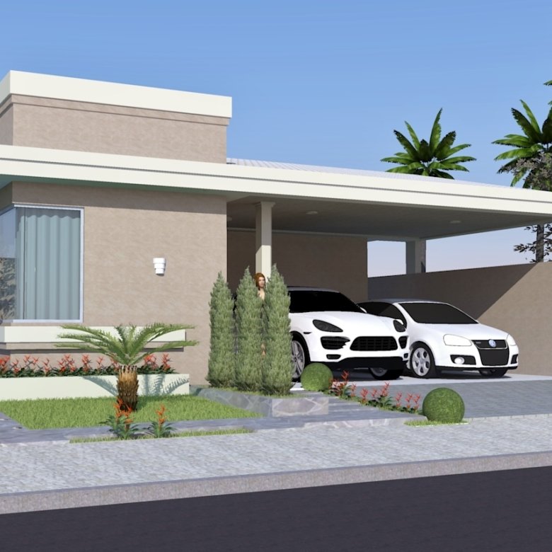 httprconstrucoes.comwp contentuploads2025073httprconstrucoes.comwp contentuploads2025073 humanizada scaled 1 Premoldada